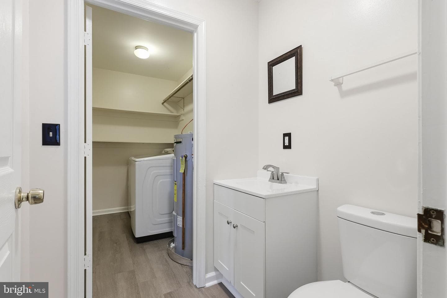 10800 Woodland Drive photo 17
