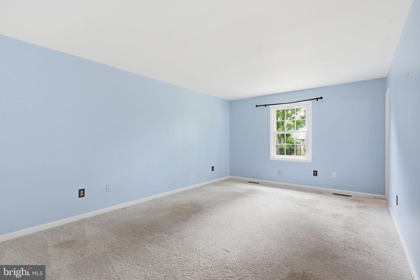 10800 Woodland Drive photo 9