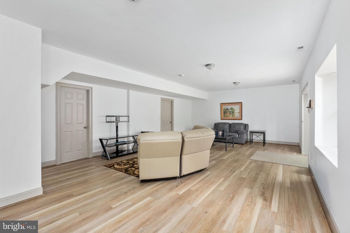 3137 Blount Drive photo 13
