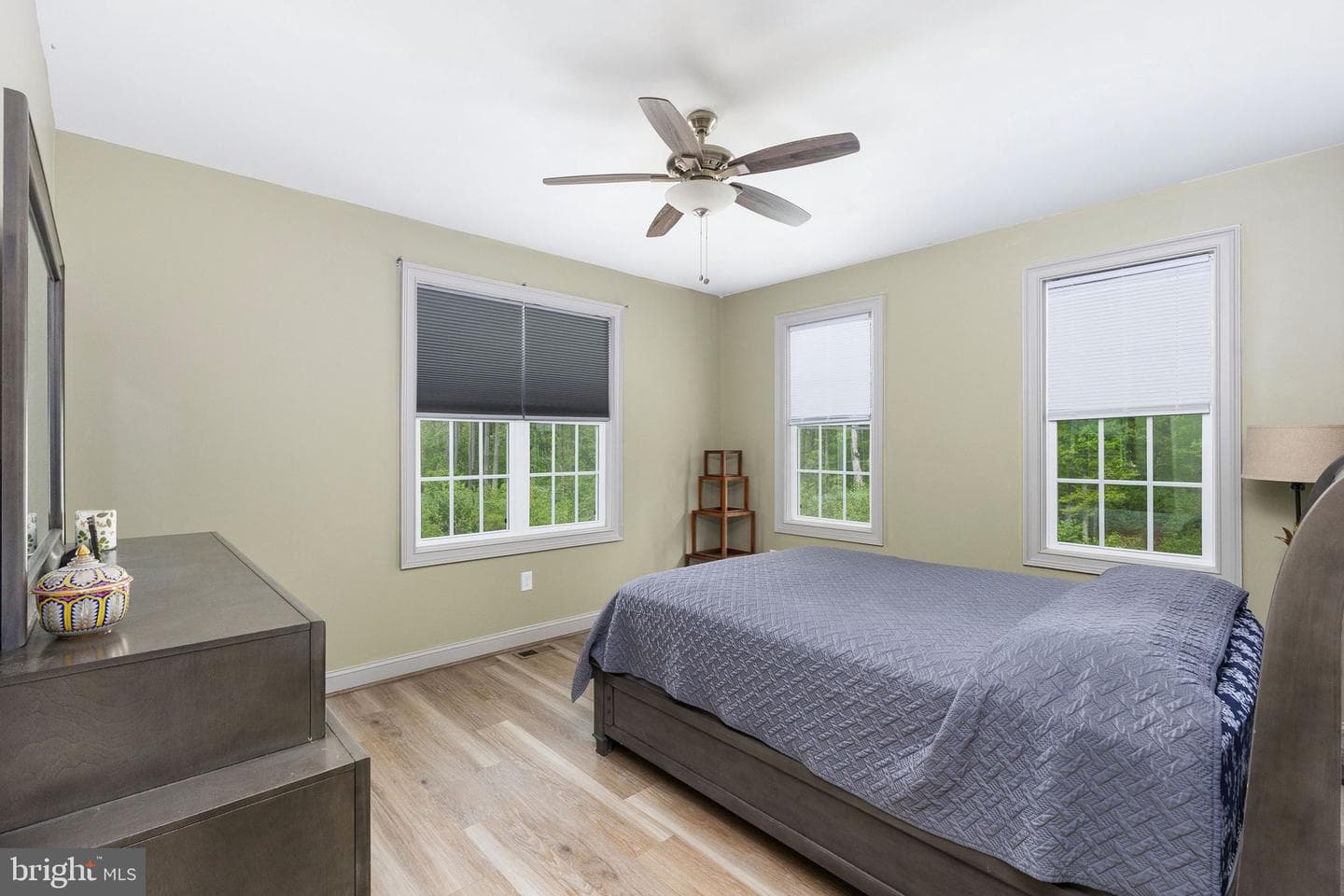 3137 Blount Drive photo 32