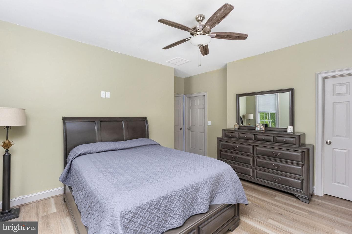 3137 Blount Drive photo 33