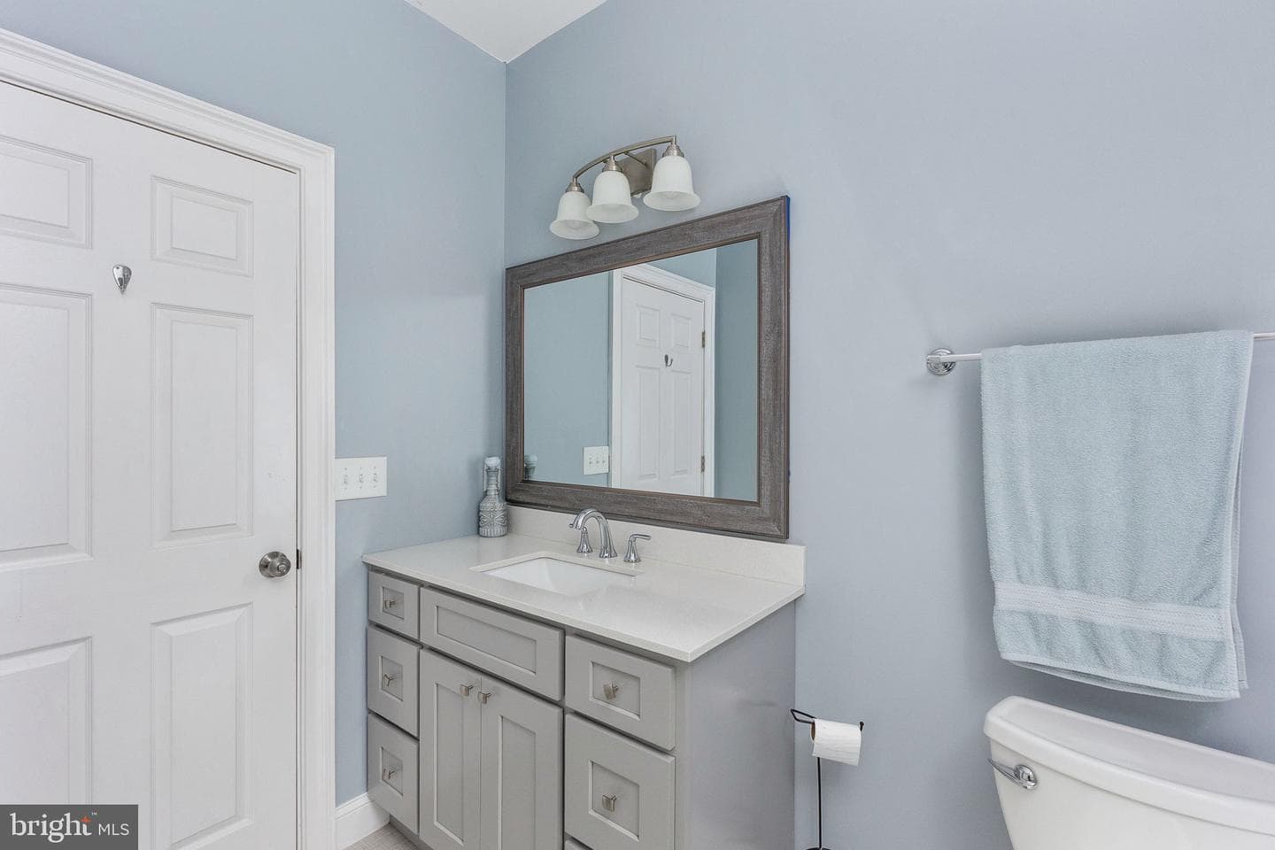 3137 Blount Drive photo 41