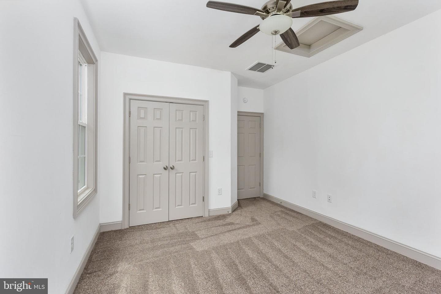 3137 Blount Drive photo 43