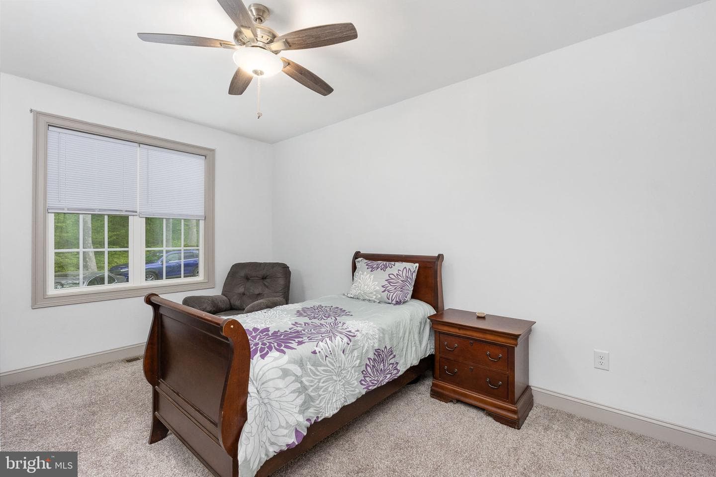 3137 Blount Drive photo 45