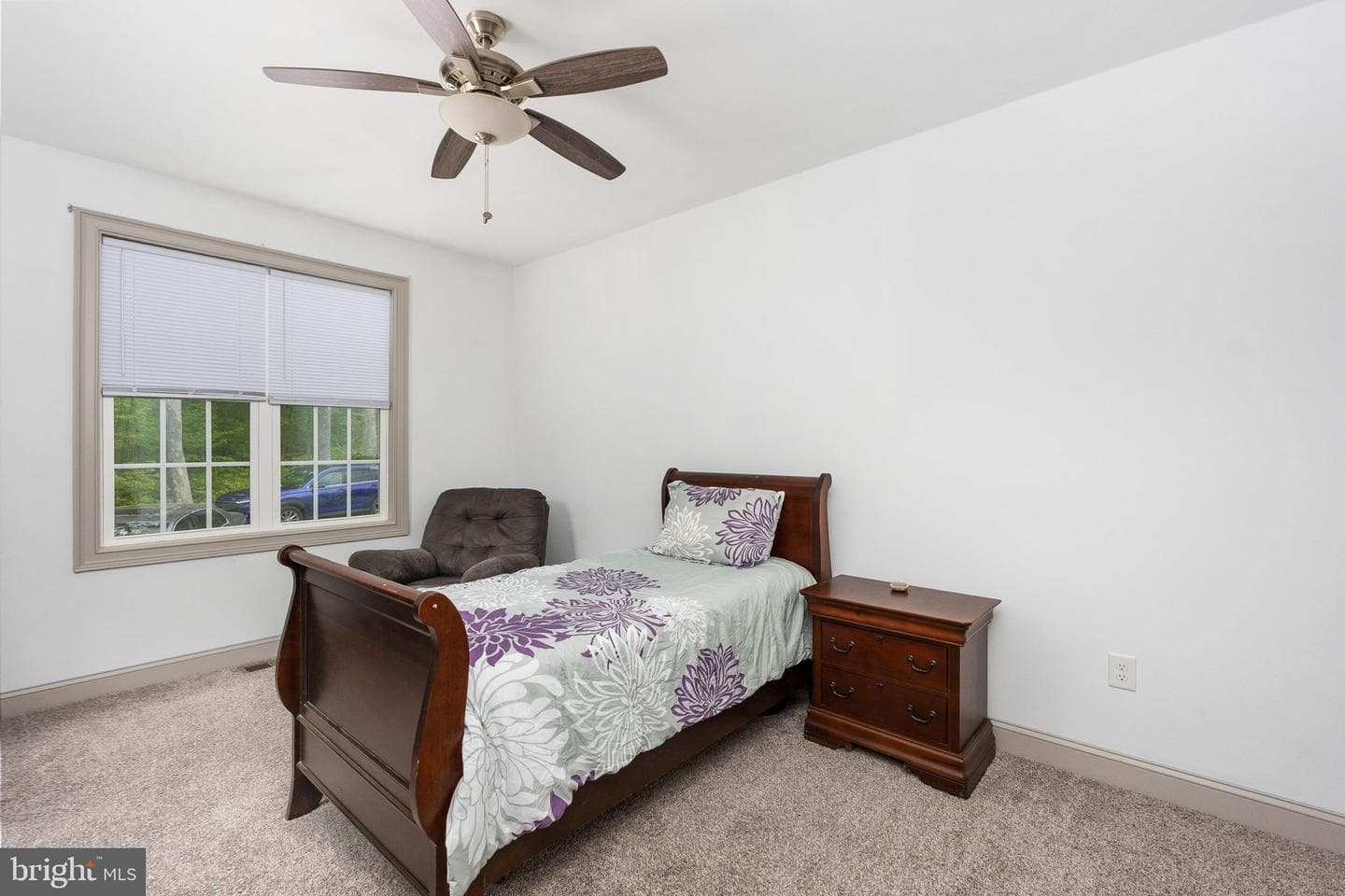 3137 Blount Drive photo 48