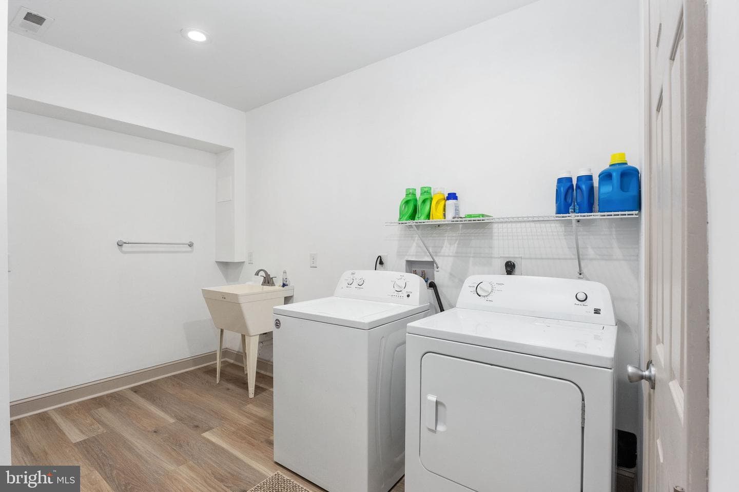 3137 Blount Drive photo 54