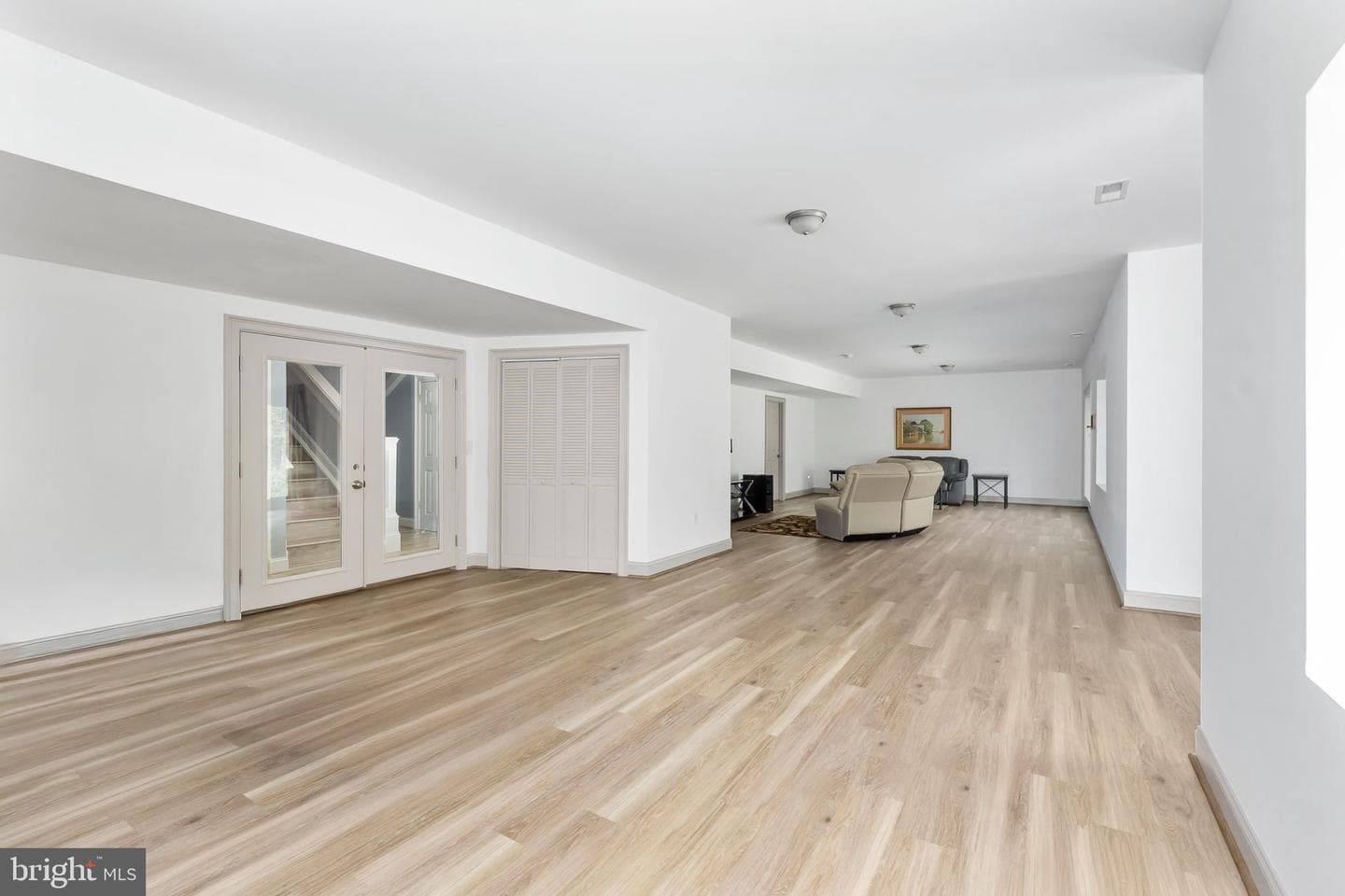 3137 Blount Drive photo 6