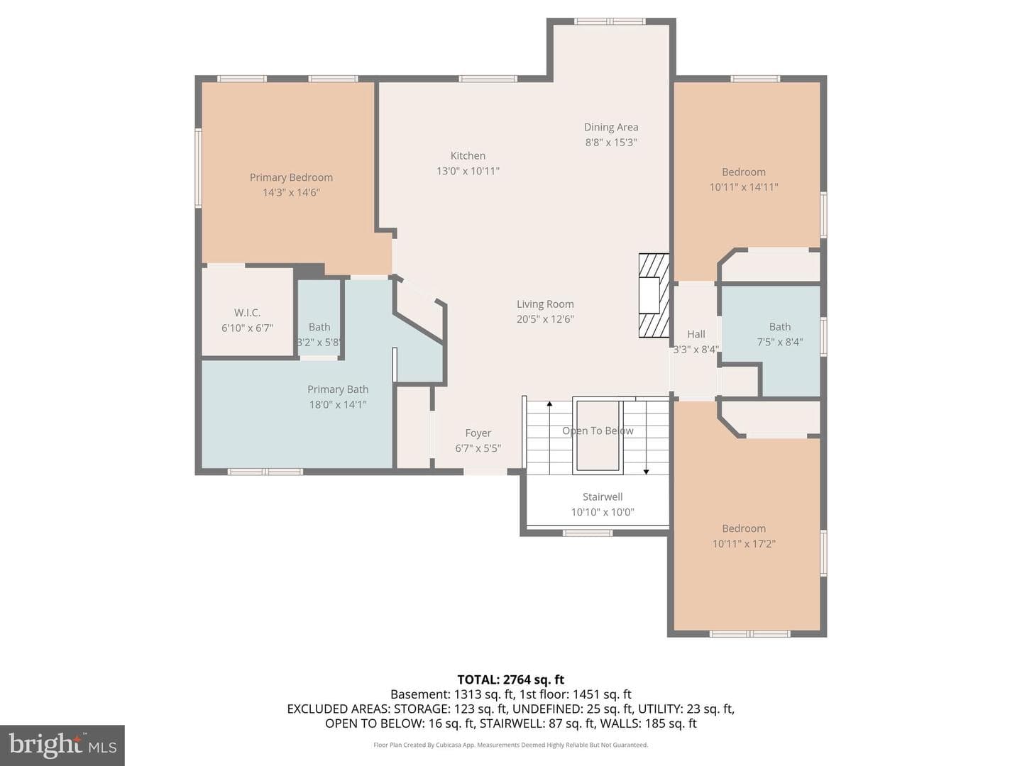 3137 Blount Drive photo 65