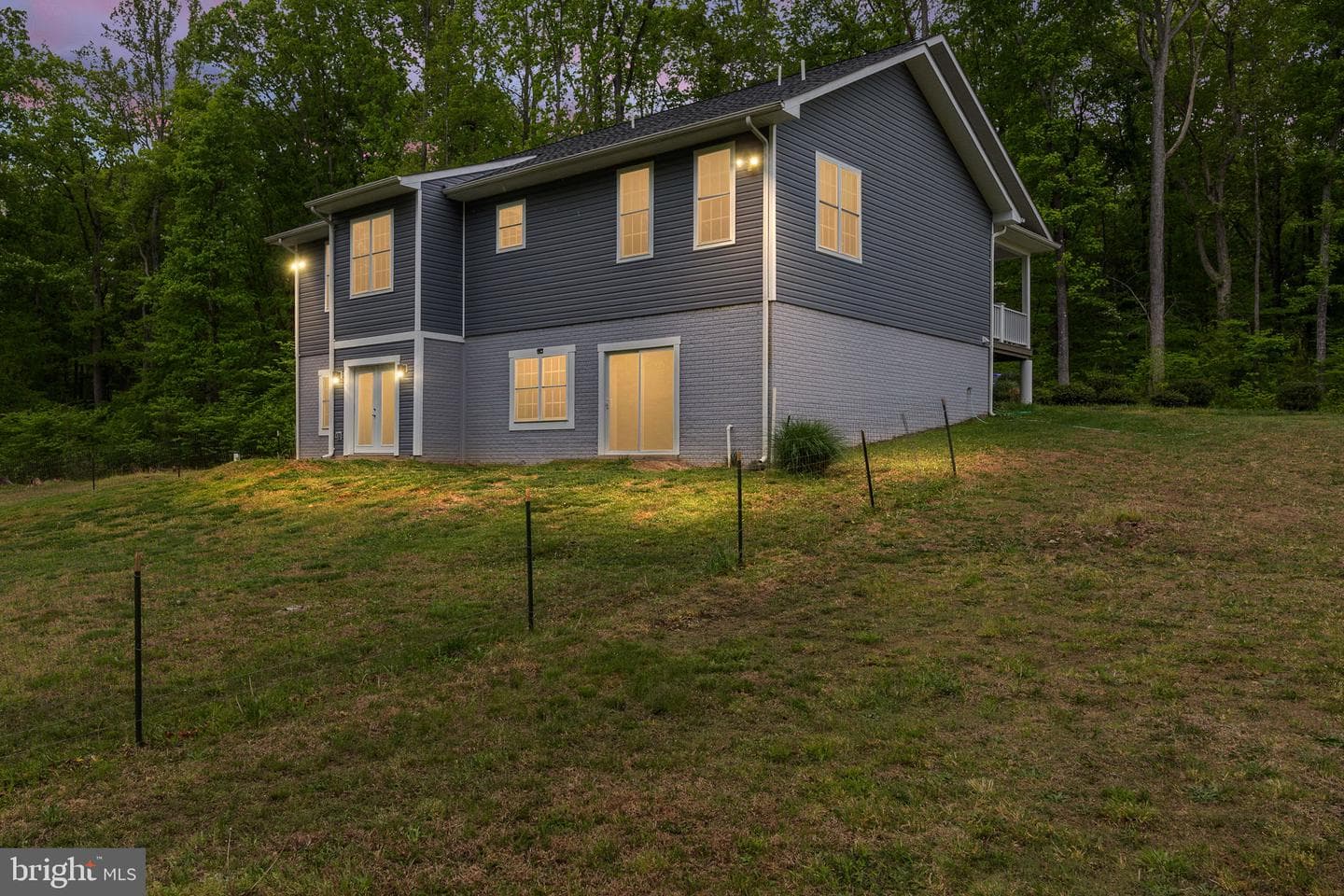 3137 Blount Drive photo 8
