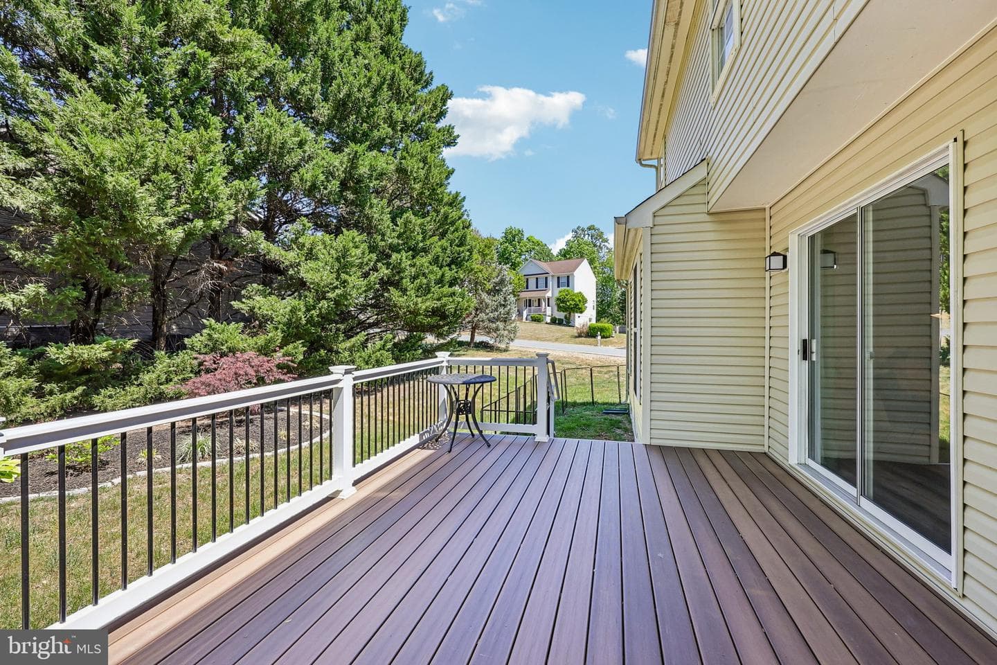 3717 Little River Drive photo 34