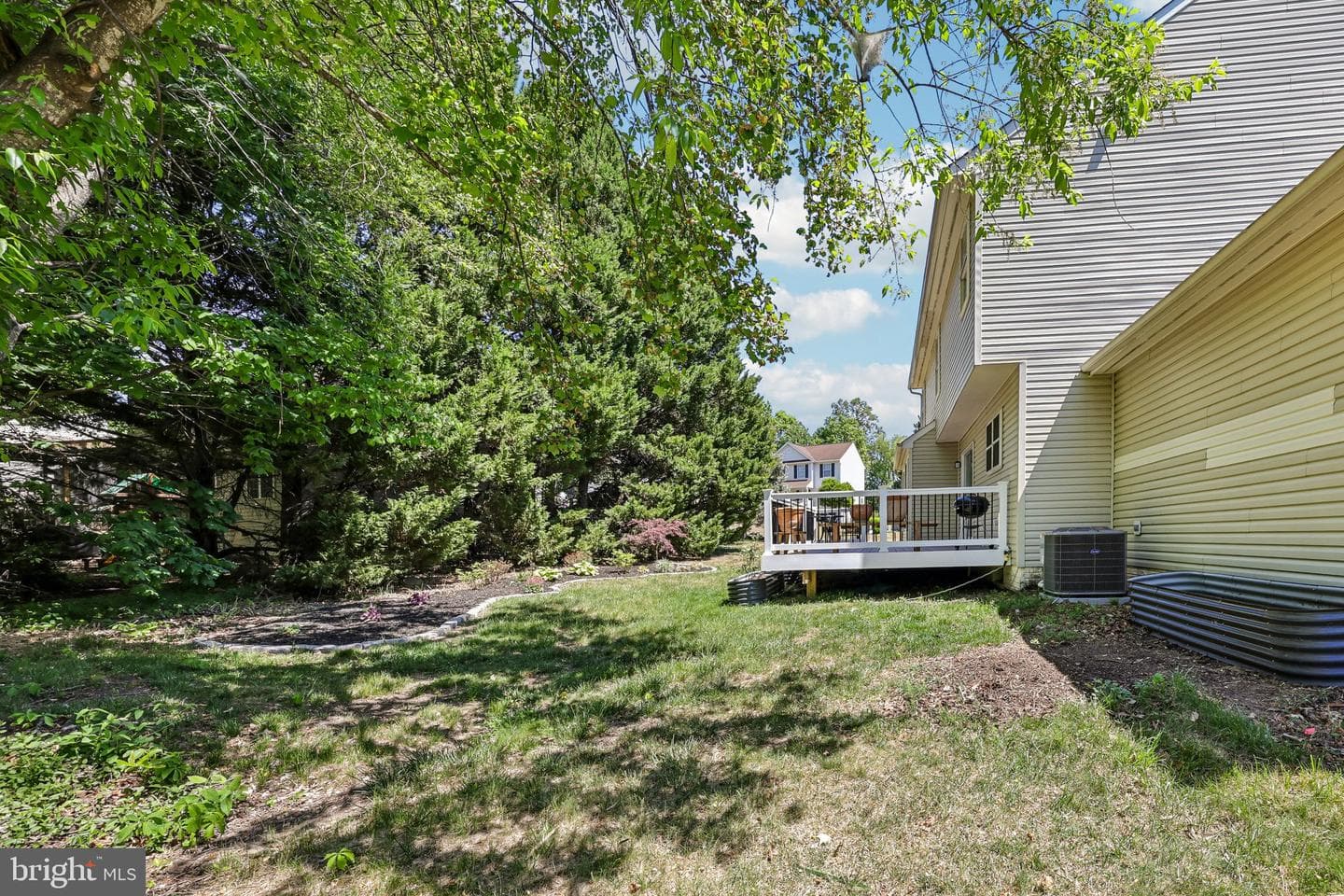 3717 Little River Drive photo 37