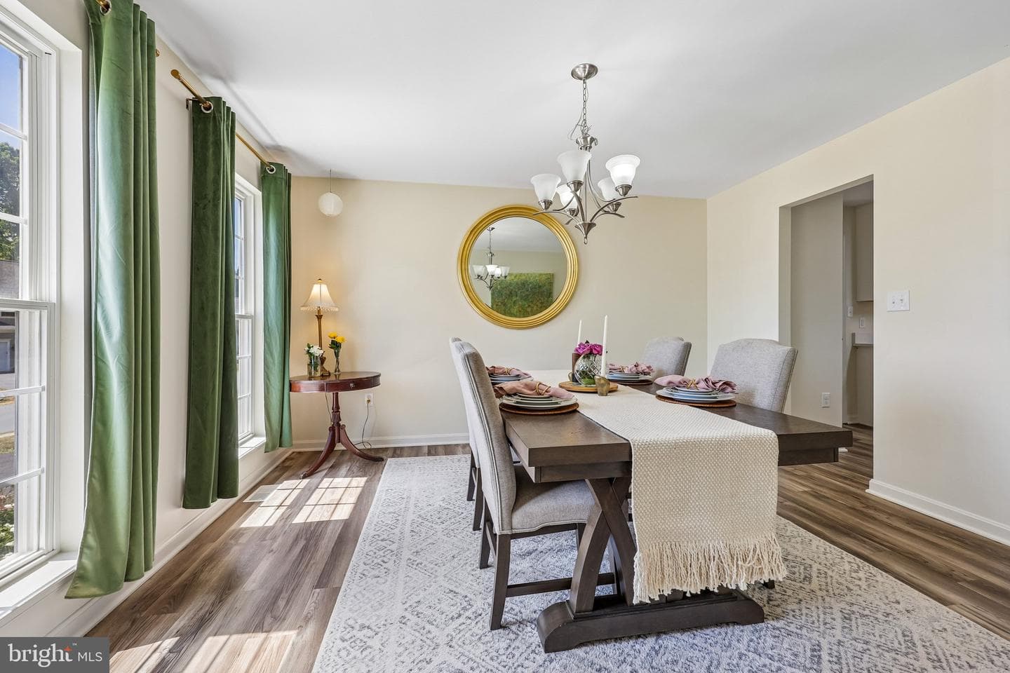 3717 Little River Drive photo 4
