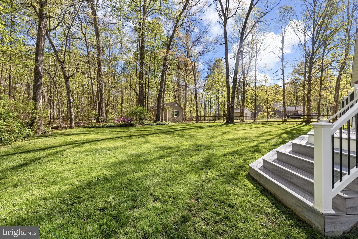 11113 Piney Forest Drive photo 41
