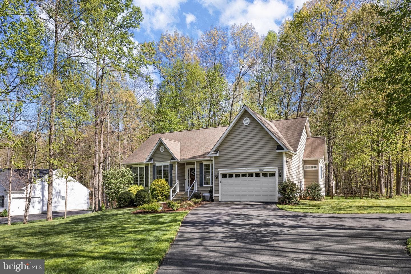 11113 Piney Forest Drive photo 9