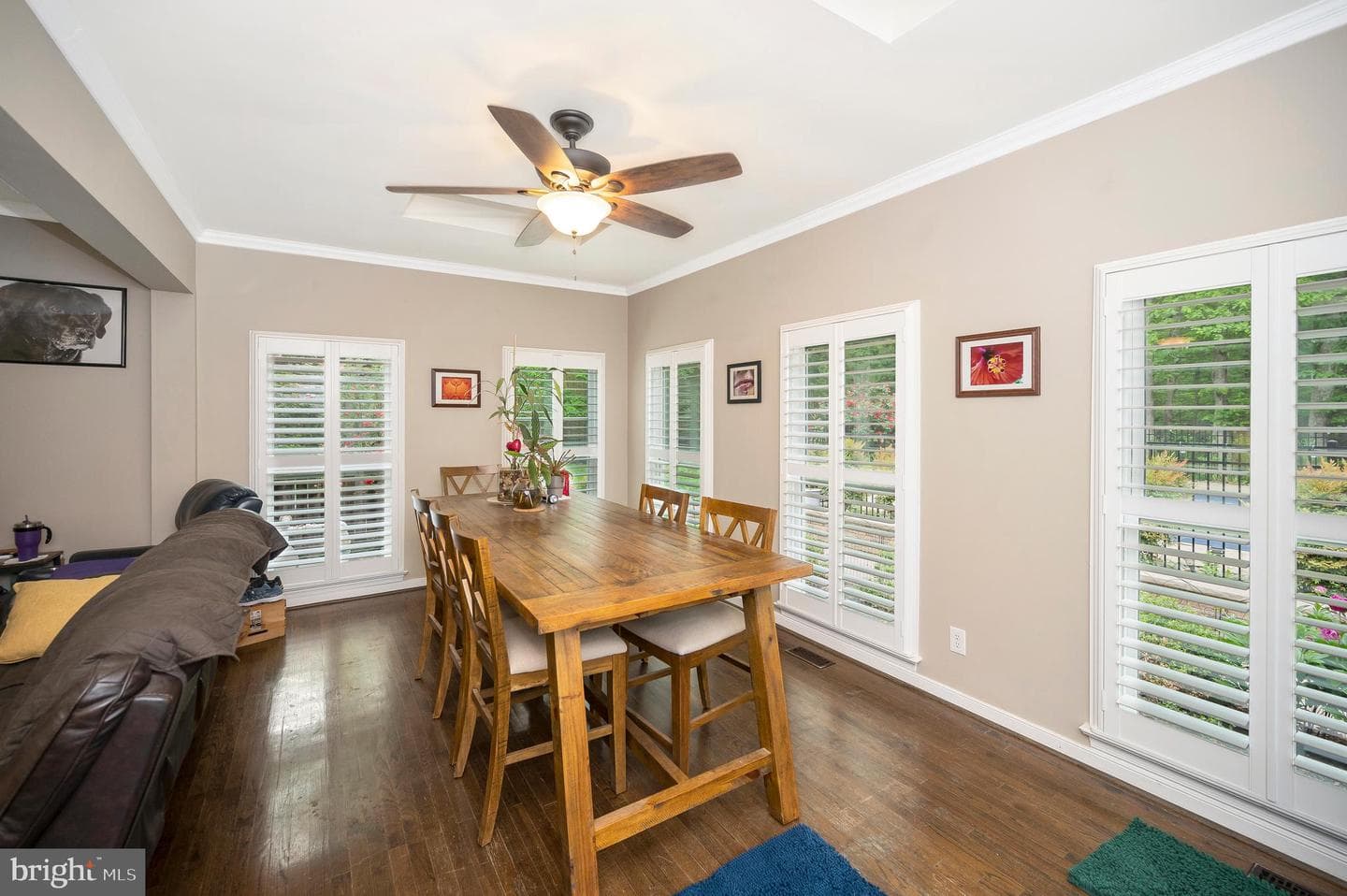 8125 Lee Jackson Cir photo 17