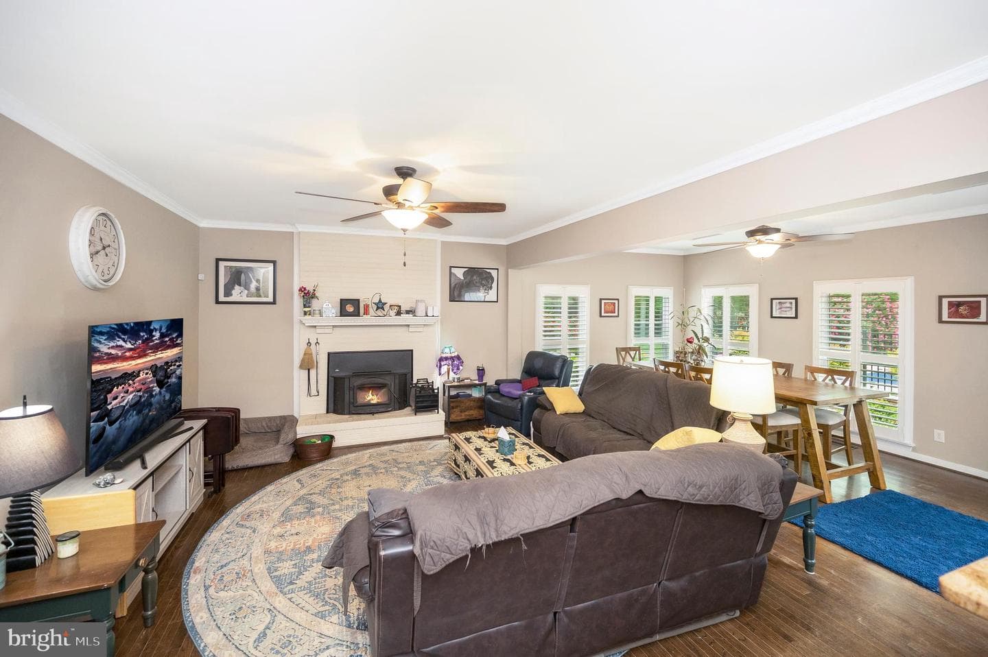 8125 Lee Jackson Cir photo 18