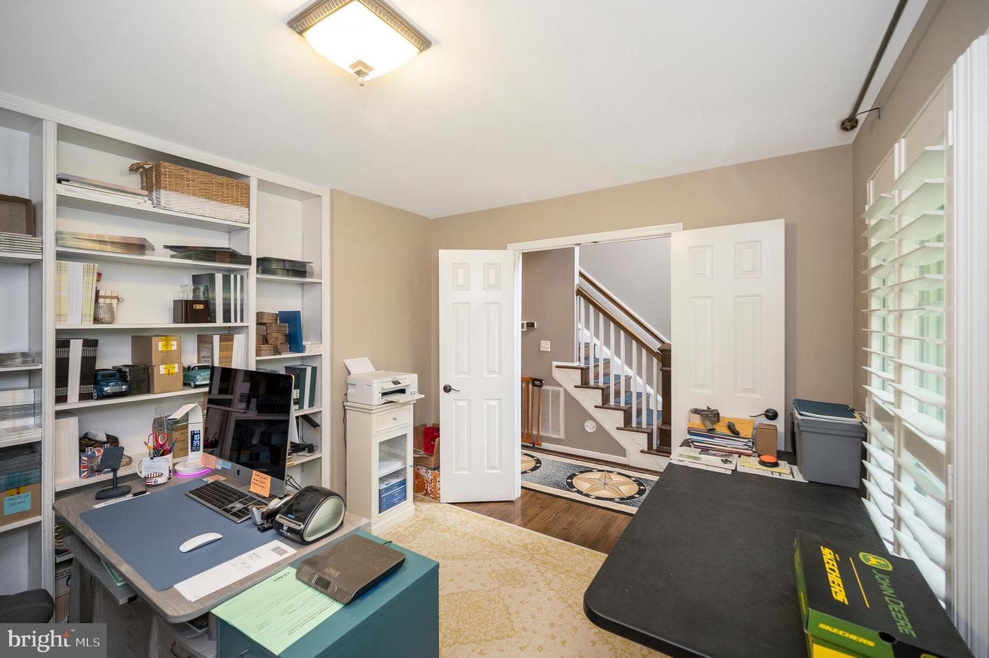 8125 Lee Jackson Cir photo 21