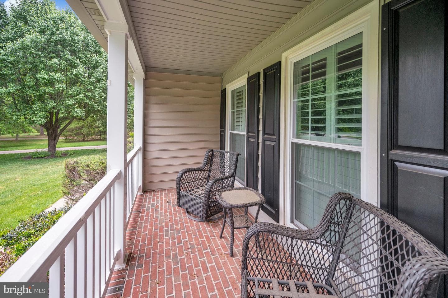 8125 Lee Jackson Cir photo 3