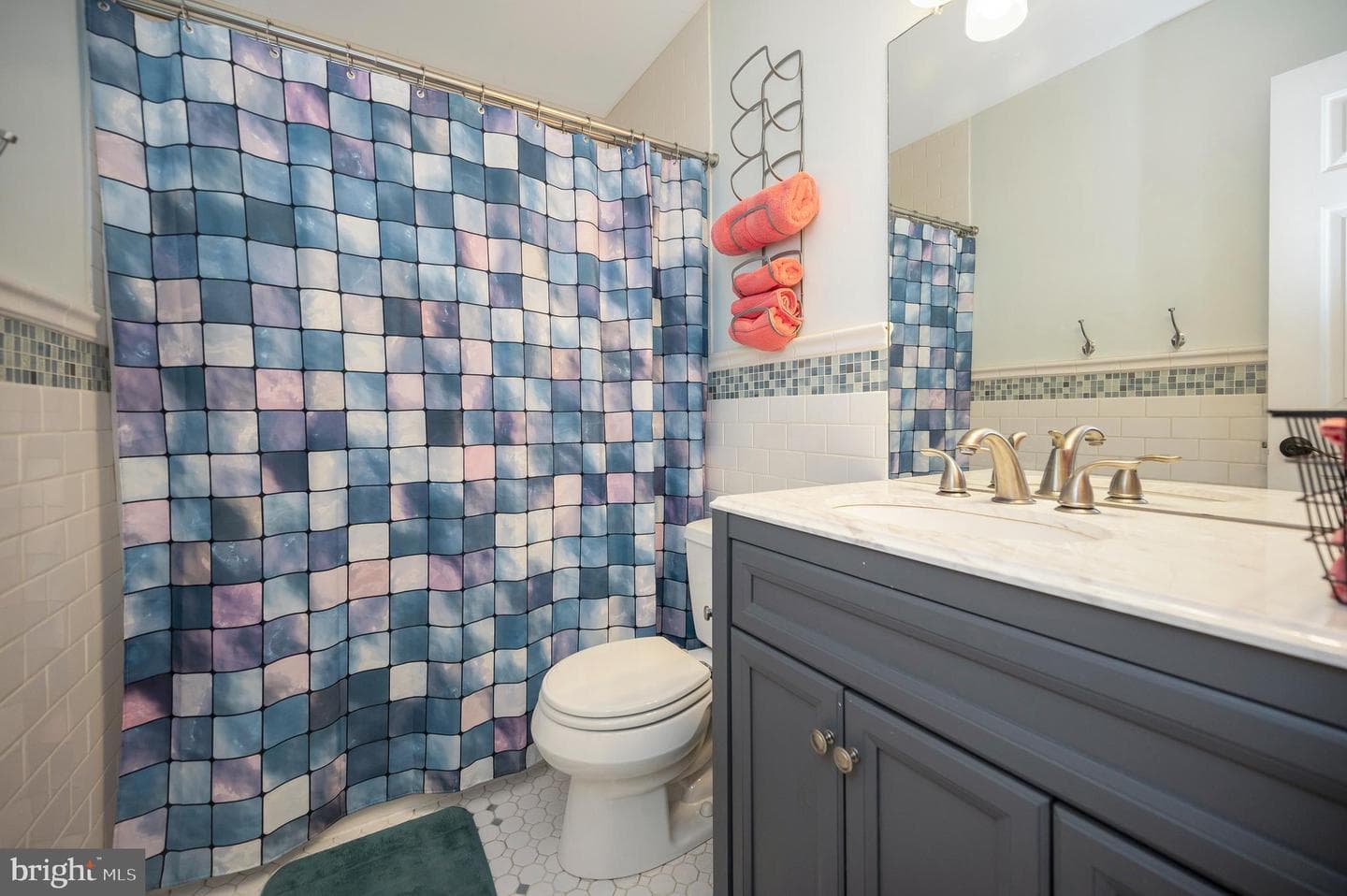 8125 Lee Jackson Cir photo 37