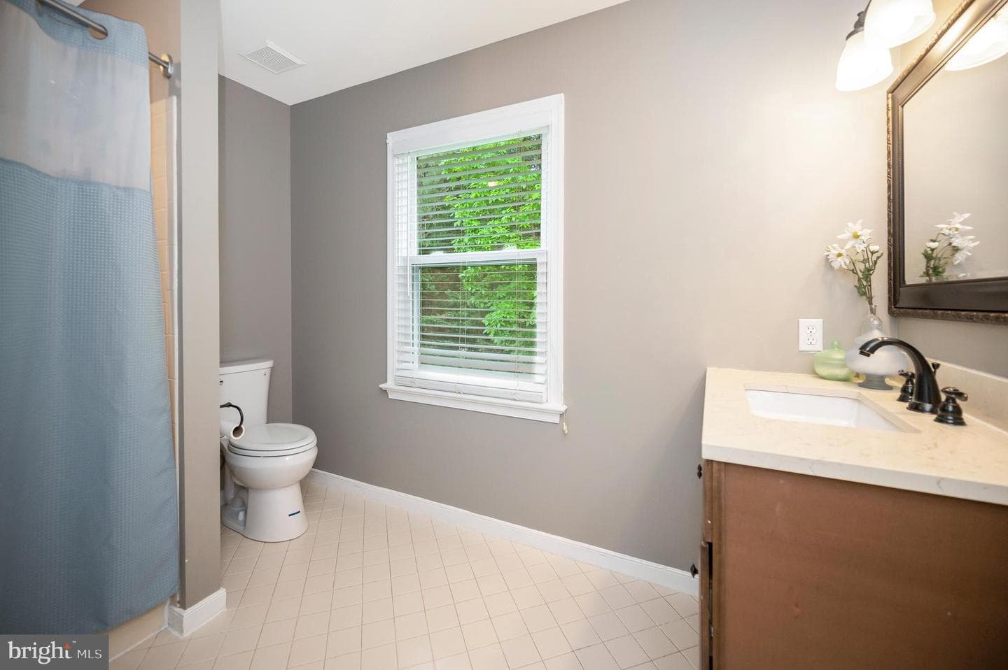 8125 Lee Jackson Cir photo 39
