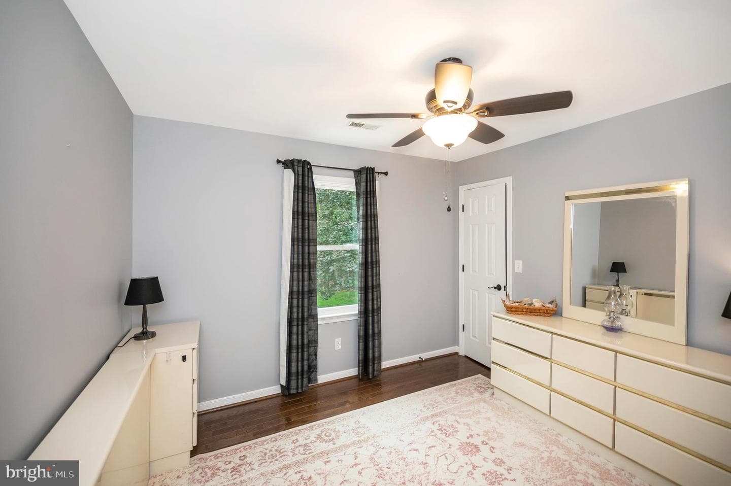 8125 Lee Jackson Cir photo 41