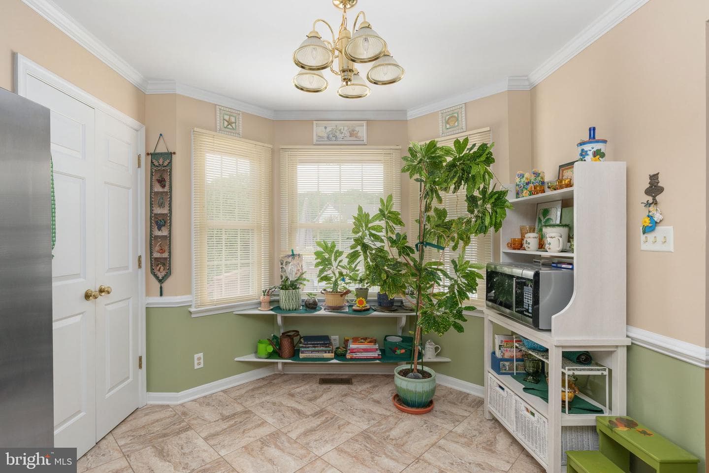 10619 Heather Greens Circle photo 32