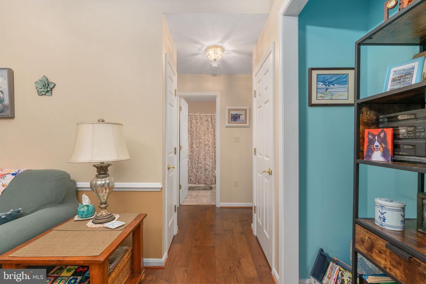 10619 Heather Greens Circle photo 35