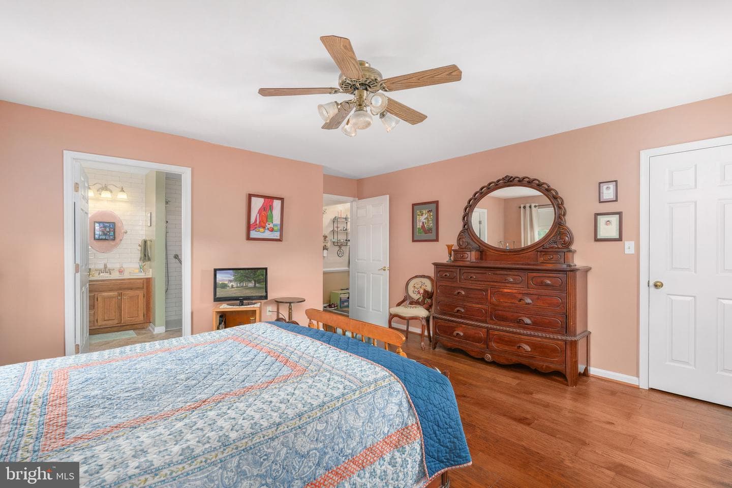 10619 Heather Greens Circle photo 51