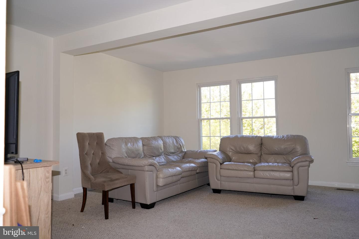 4004 Fountain Bridge Court photo 13