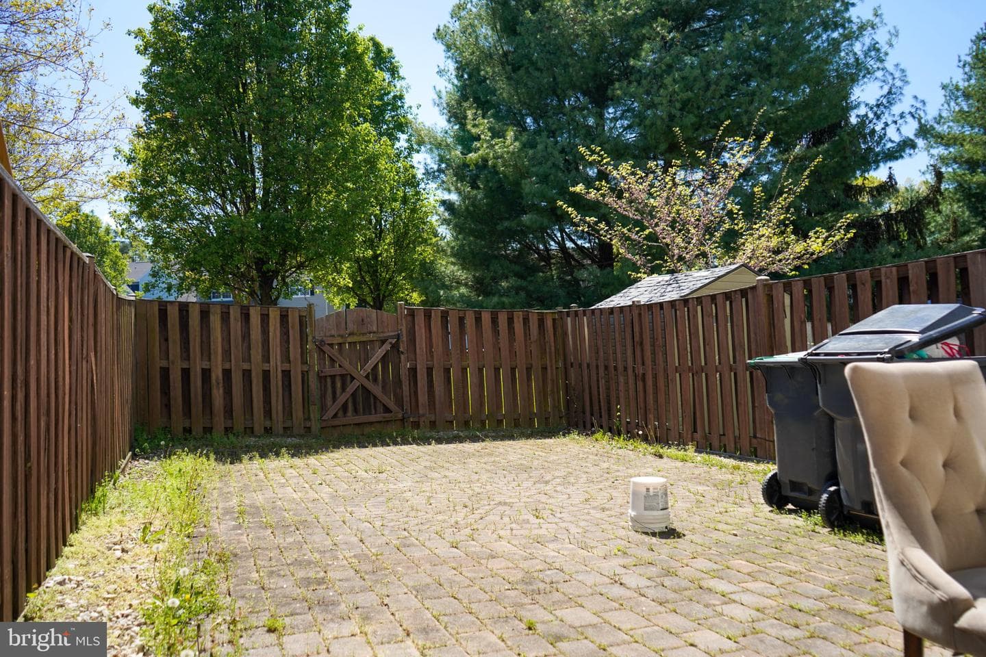 4004 Fountain Bridge Court photo 22