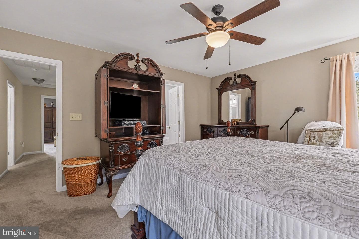 10612 Crestwood Drive photo 14