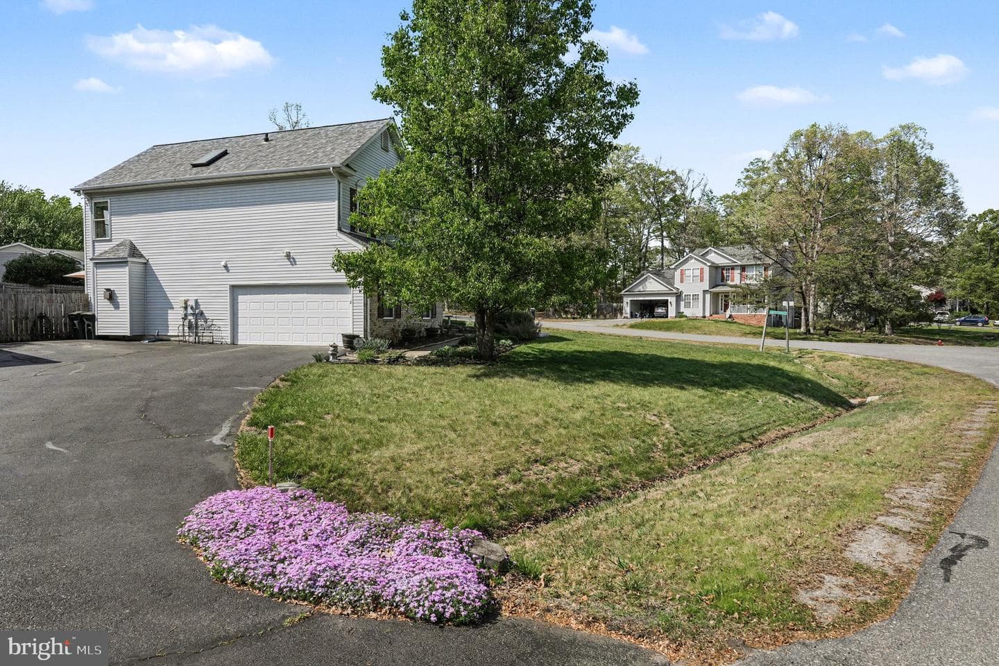 10612 Crestwood Drive photo 25