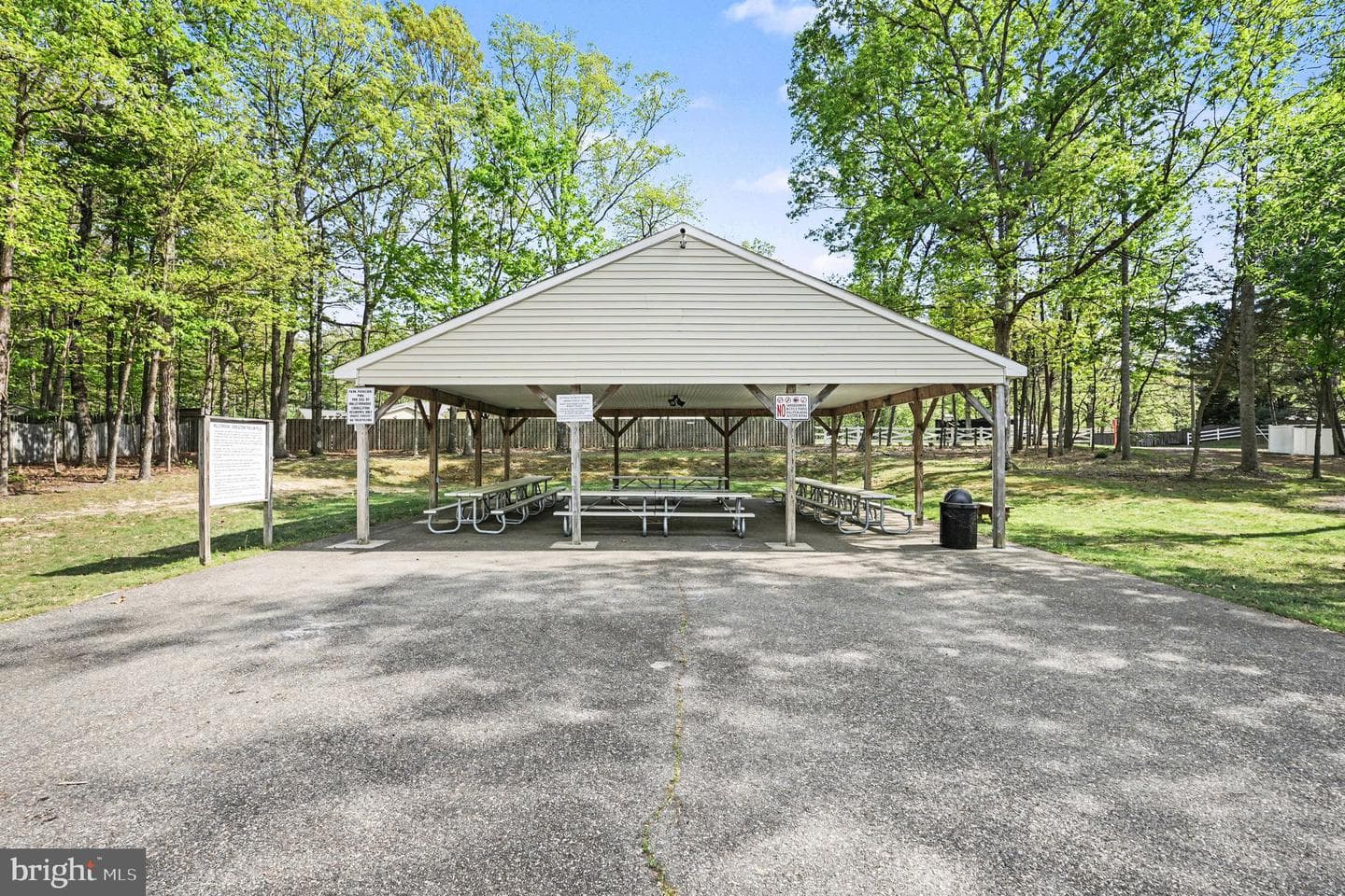 10612 Crestwood Drive photo 26
