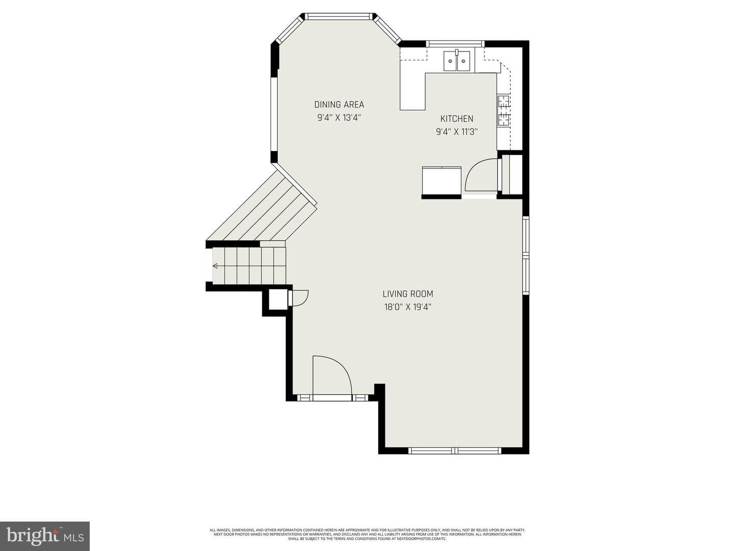 10612 Crestwood Drive photo 31