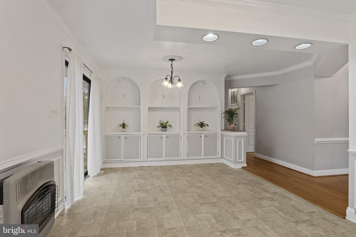 11013 Forest Hollow Drive photo 12