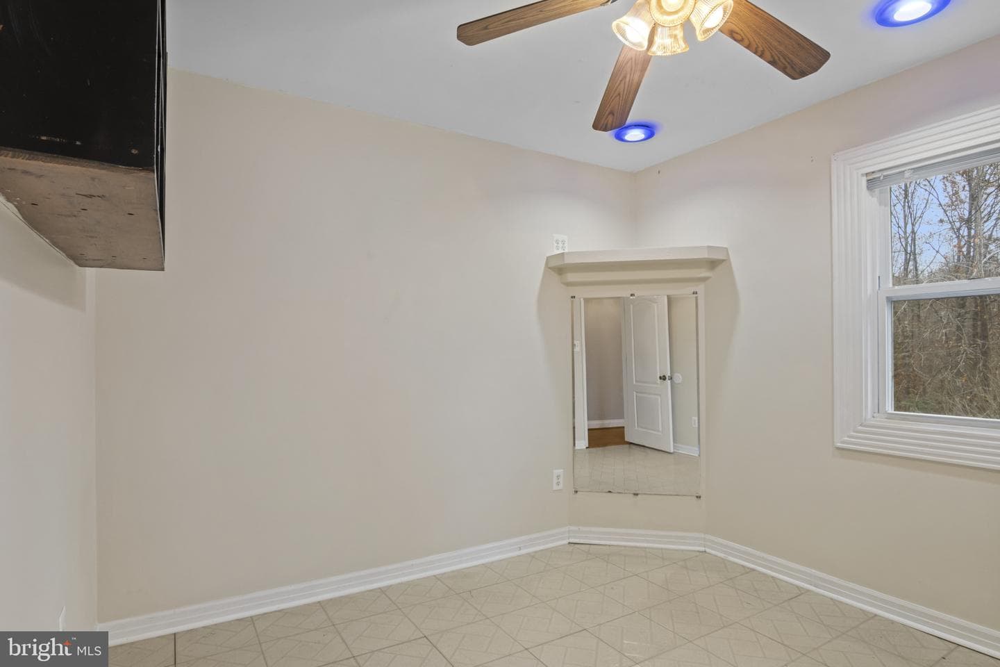11013 Forest Hollow Drive photo 14
