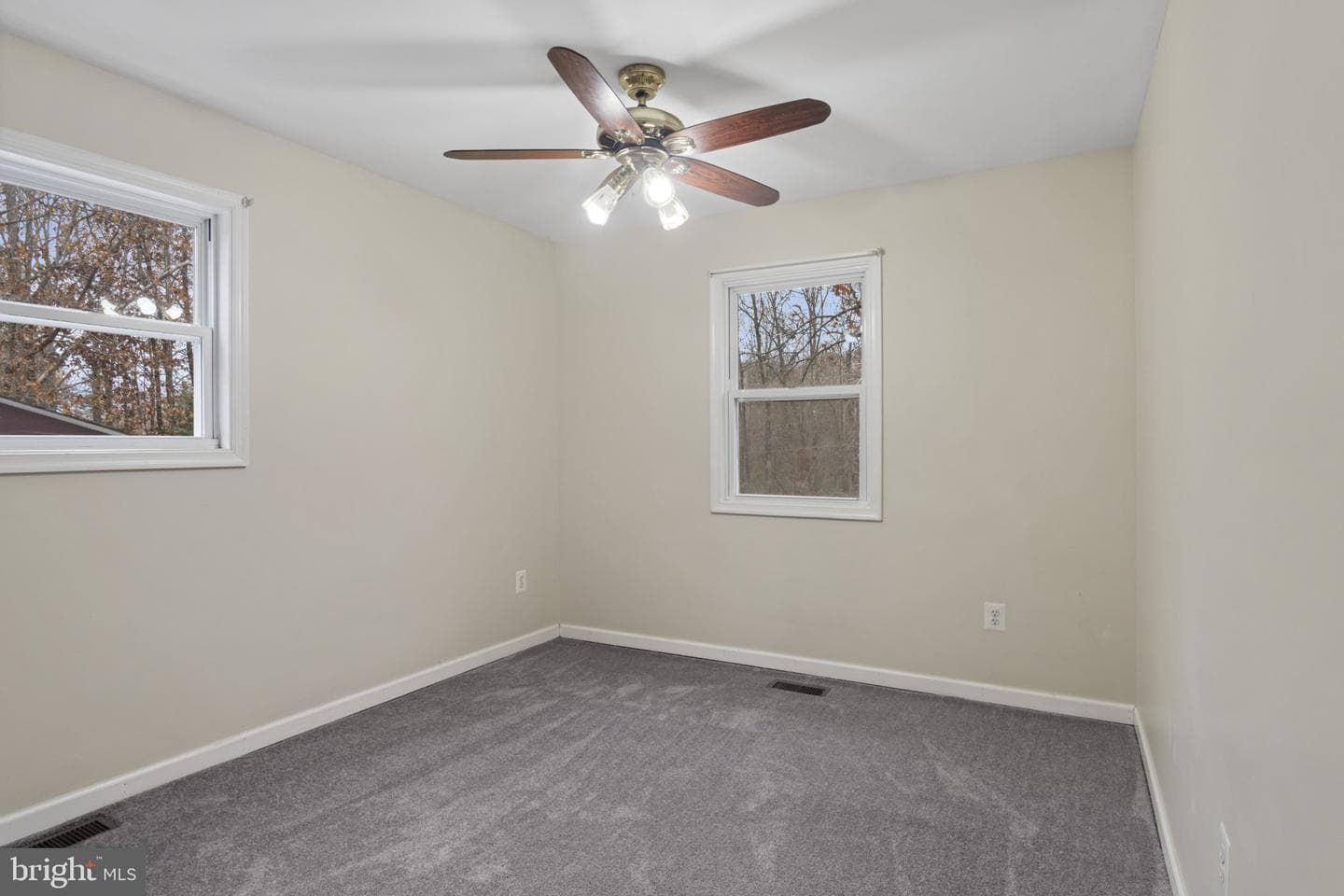 11013 Forest Hollow Drive photo 18
