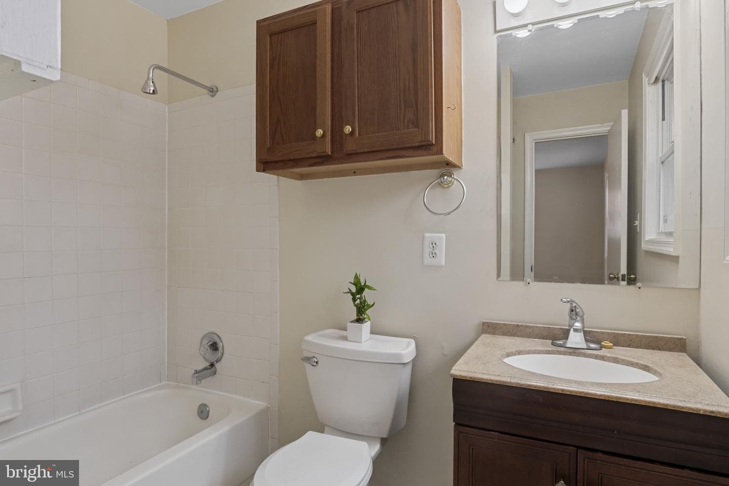 11013 Forest Hollow Drive photo 21