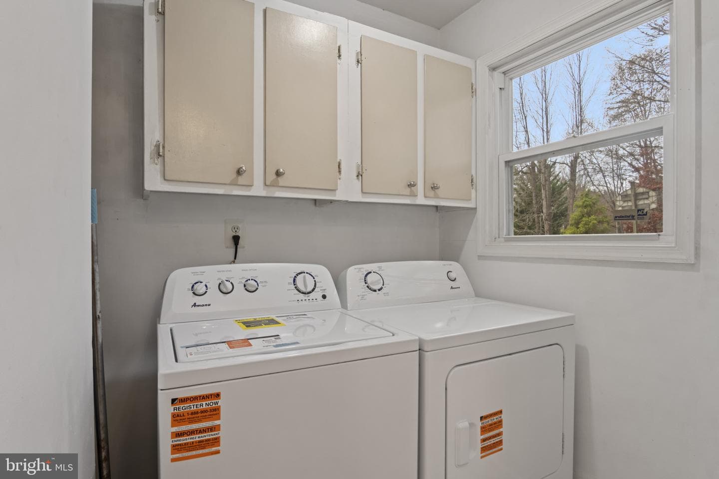 11013 Forest Hollow Drive photo 22