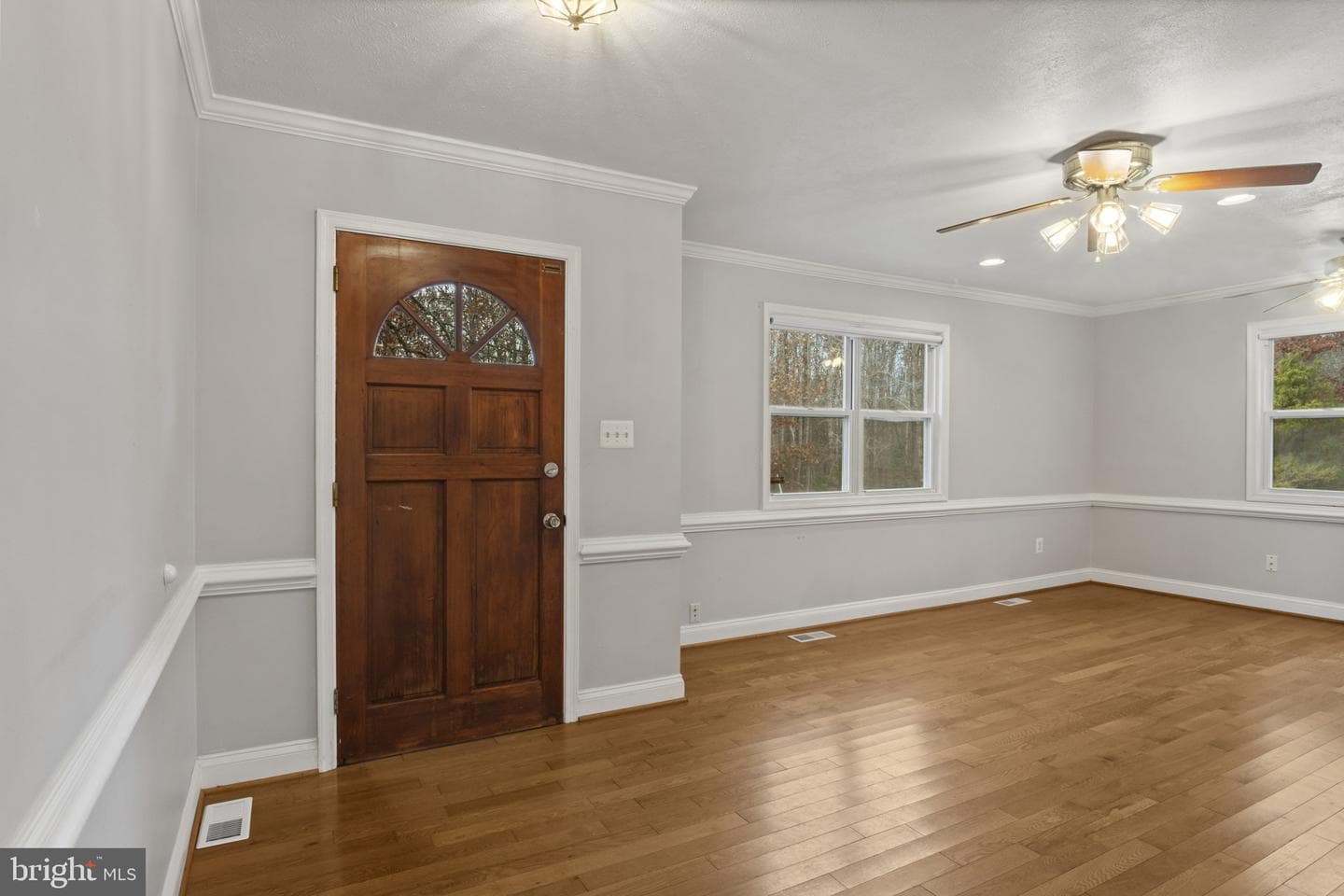 11013 Forest Hollow Drive photo 4