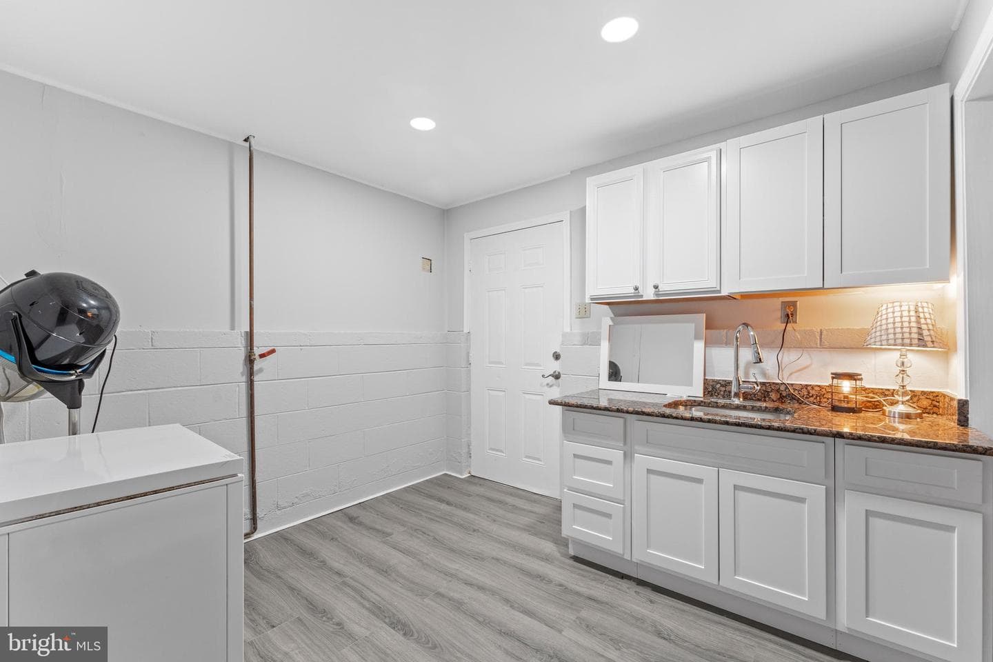 5406 Lee White Lane photo 15
