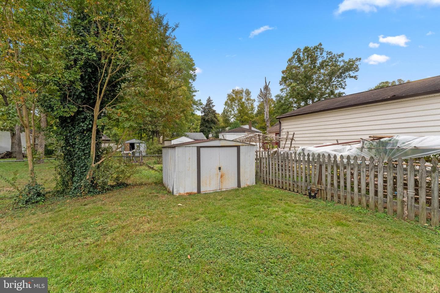 5406 Lee White Lane photo 36
