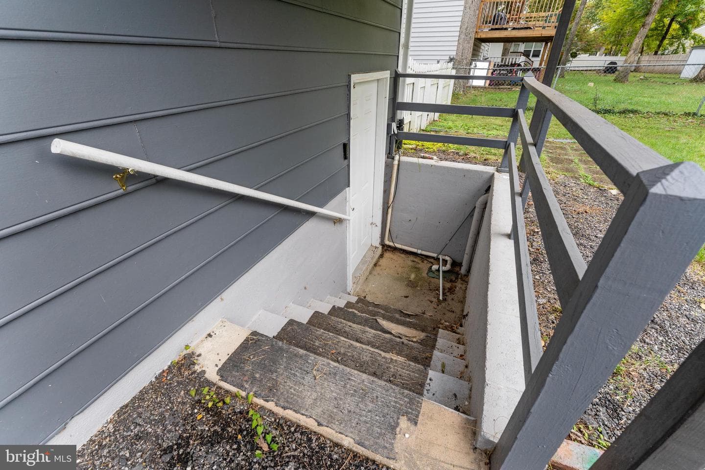 5406 Lee White Lane photo 38