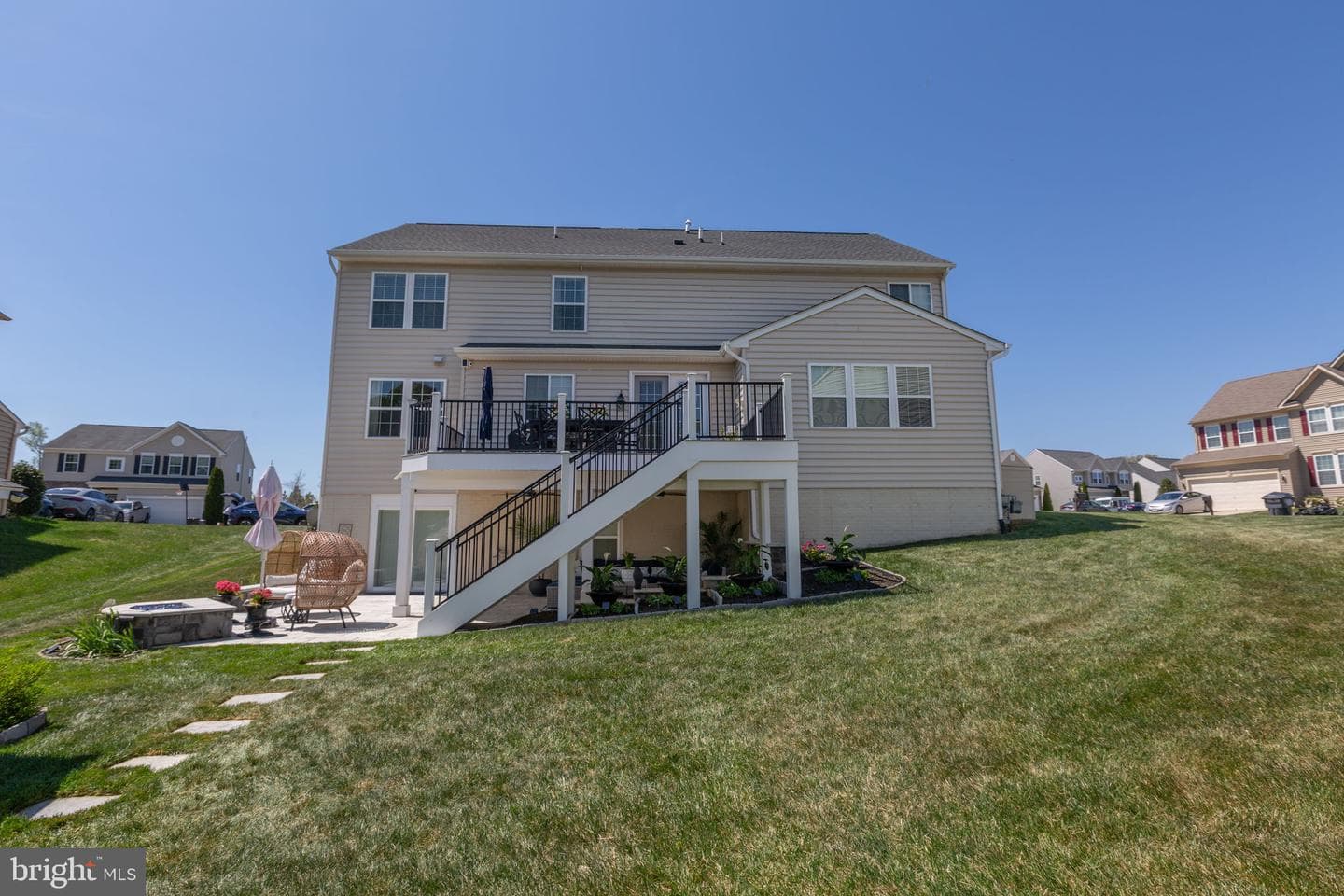 6300 Penn Cove Court photo 5