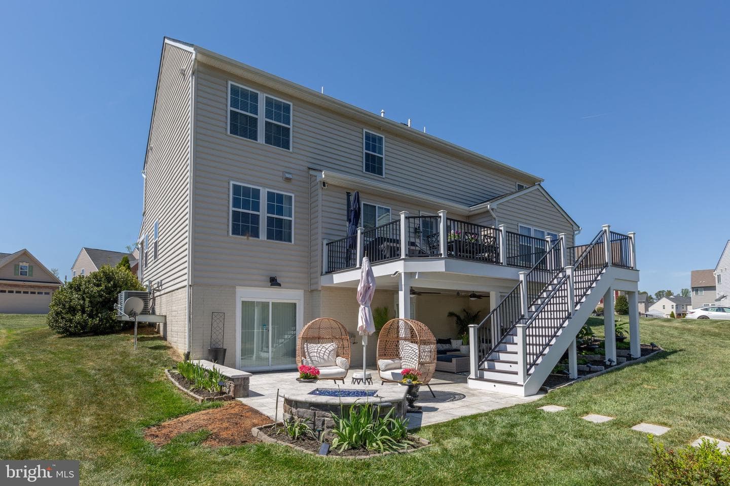 6300 Penn Cove Court photo 6