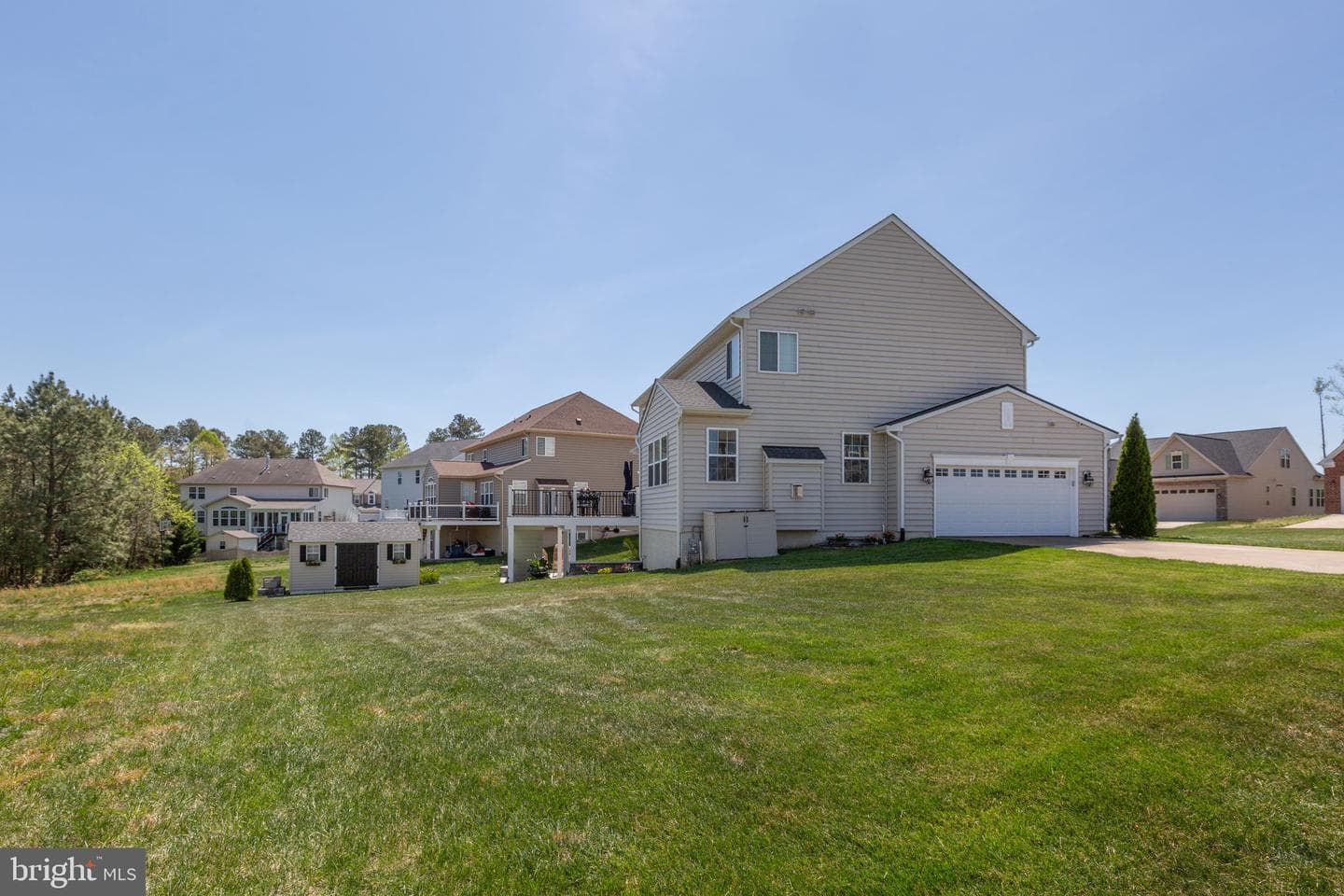 6300 Penn Cove Court photo 62