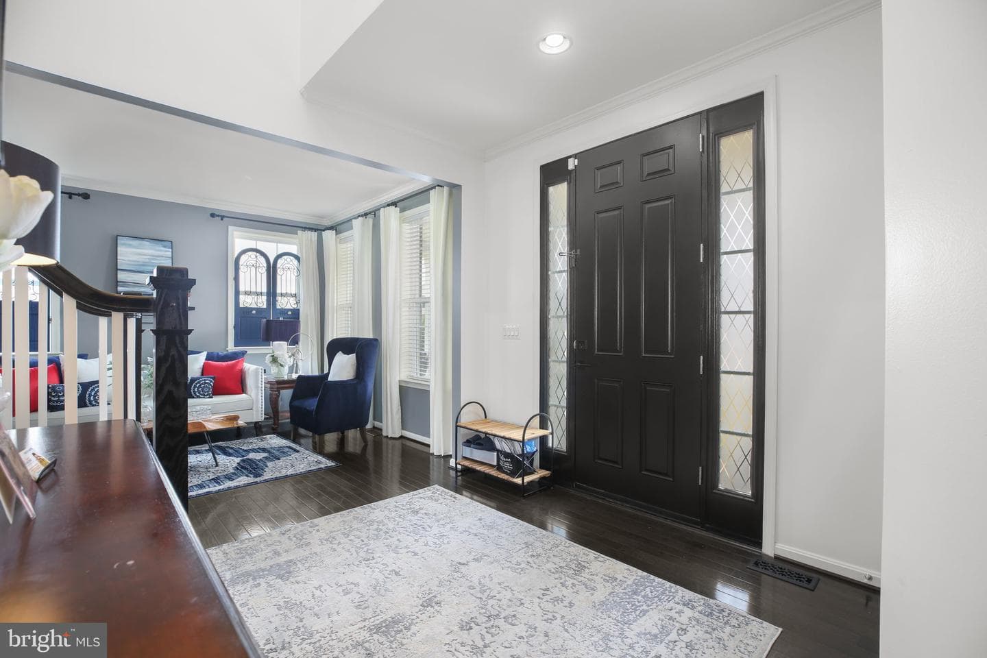 6300 Penn Cove Court photo 7