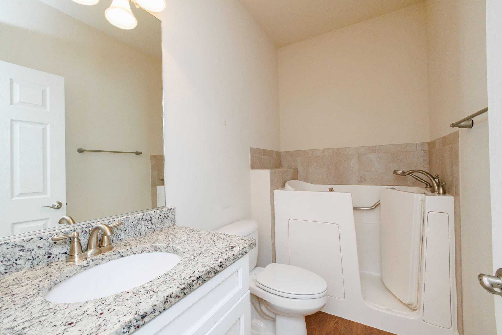 5700 Spring Arbor Circle photo 28