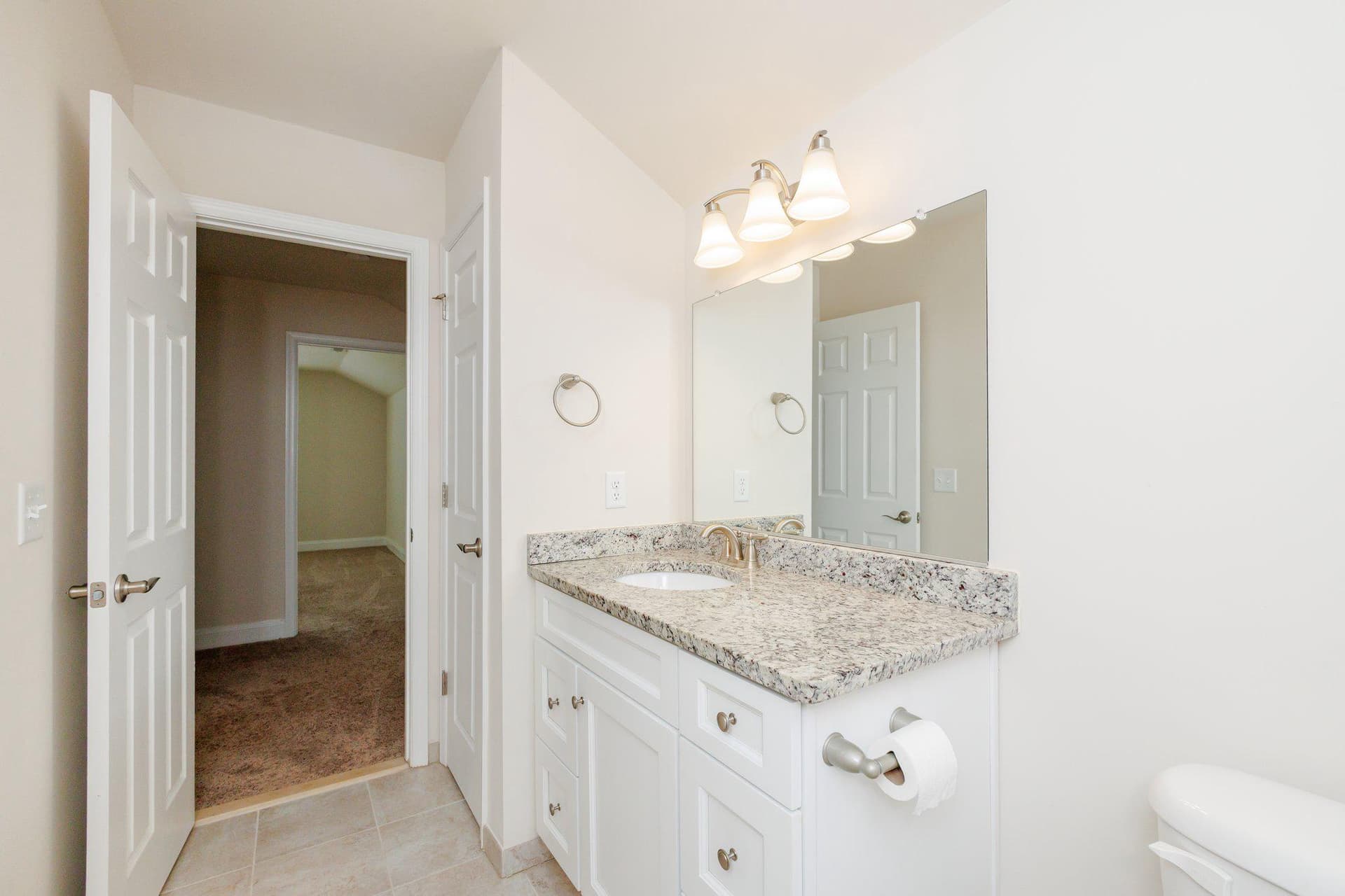 5700 Spring Arbor Circle photo 37