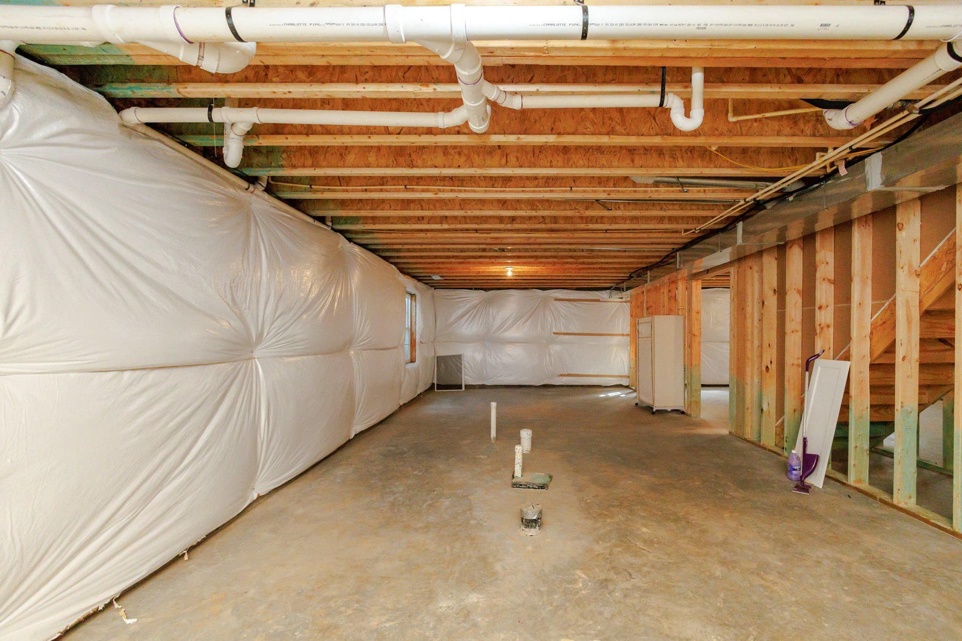 5700 Spring Arbor Circle photo 44